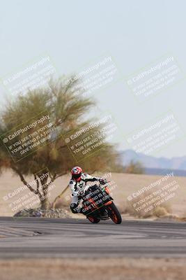 media/Nov-30-2025-TrackXperience (Sun) [[c0061d280f]]/3-Level 1/Session 6 (Turn 4 Tree of Life)/